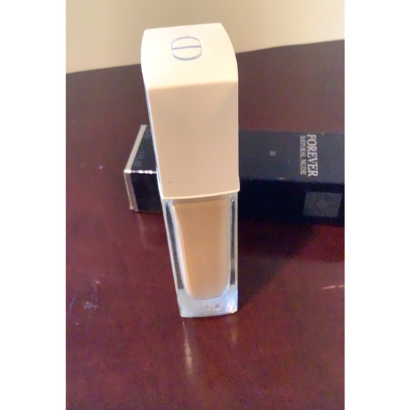 Dior Forever Nude in 3N NWT - Picture 7 of 9